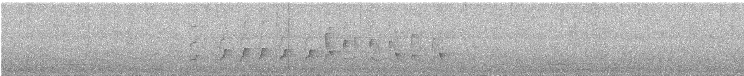 Yellow Tyrannulet - ML645952116