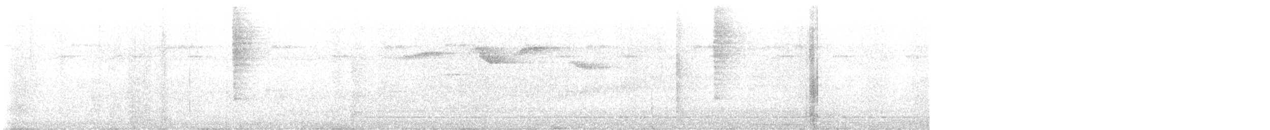 Orange-billed Sparrow - ML645952119