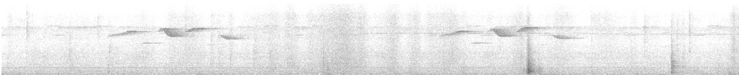 Orange-billed Sparrow - ML645952120