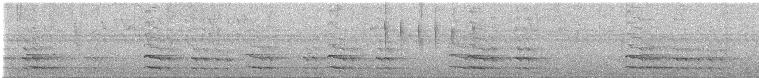 Yellow-throated Toucan - ML645952178