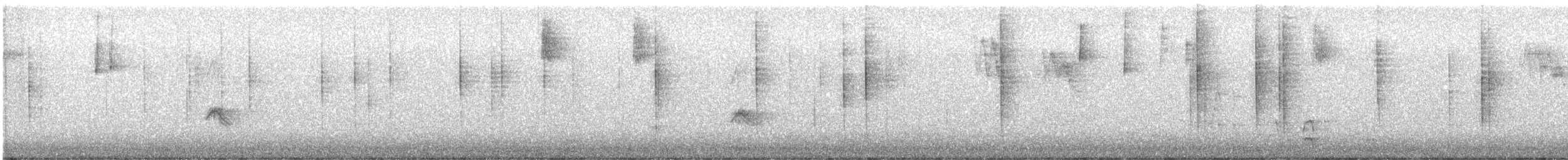 Evening Grosbeak - ML645952180