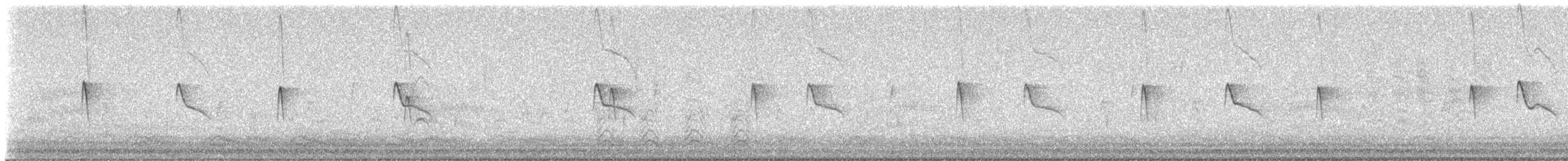 Eastern Phoebe - ML645952259