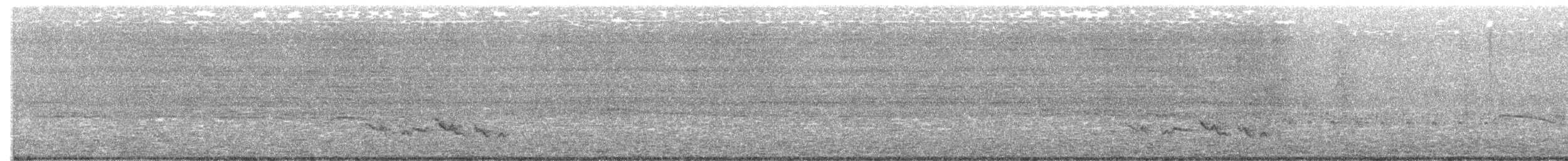 Rufous-browed Peppershrike - ML645952272