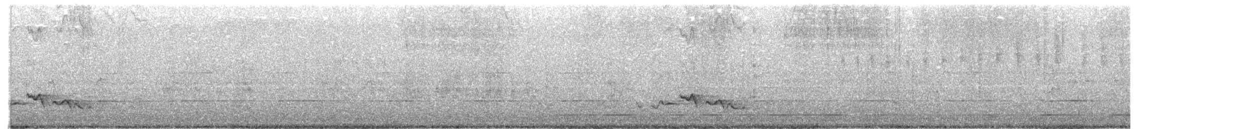 Rufous-browed Peppershrike - ML645952273