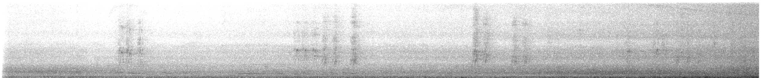 Red-billed Blue-Magpie - ML645952293