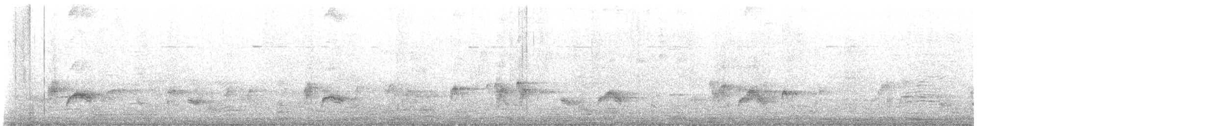 Red-whiskered Bulbul - ML645952301