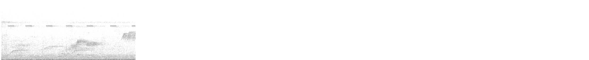 Yellow-throated Euphonia - ML645952357