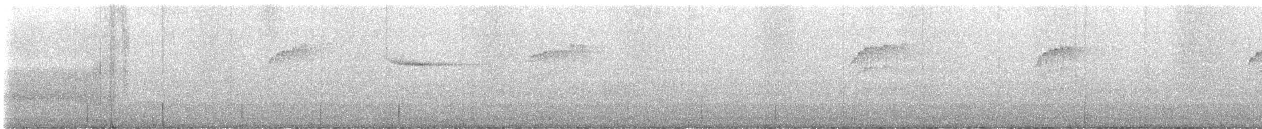 Swinhoe's White-eye - ML645952469