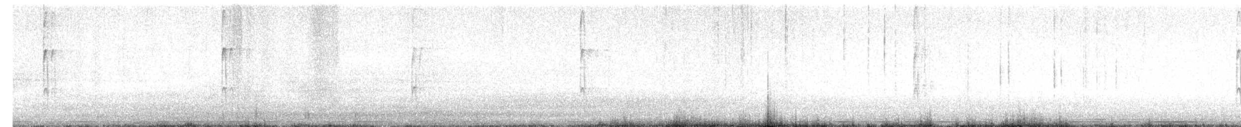 Downy Woodpecker - ML645952575