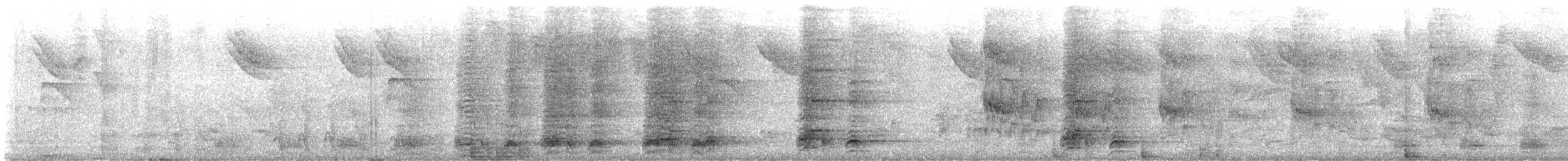 East Brazilian Chachalaca - ML645952576