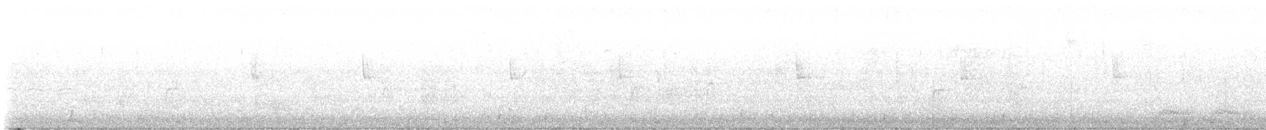 Болотянка чорногорла - ML645952629