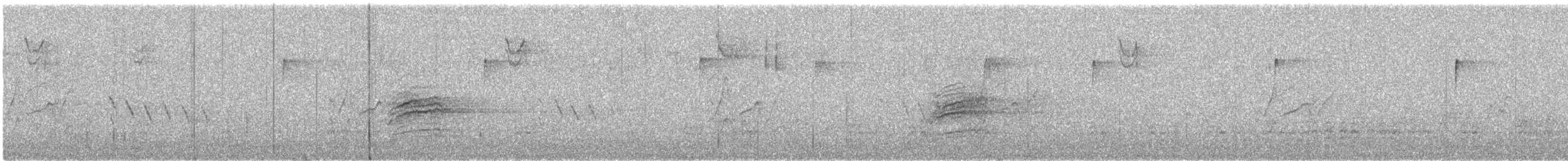 Hermit Thrush - ML645952730