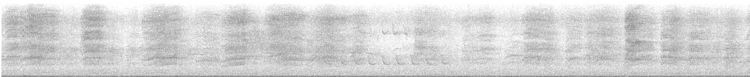 Anambé Aliblanco - ML645952983