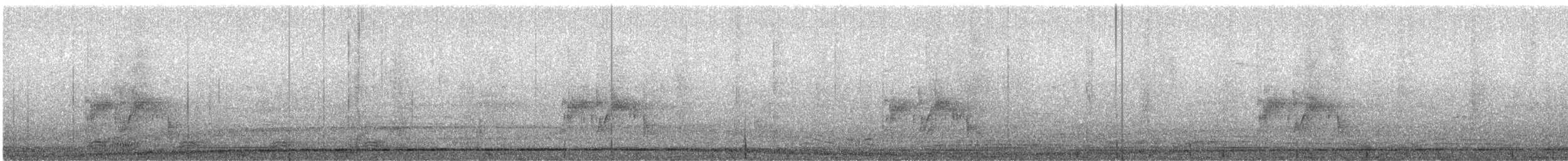 Bulbul Orejipardo - ML645953064