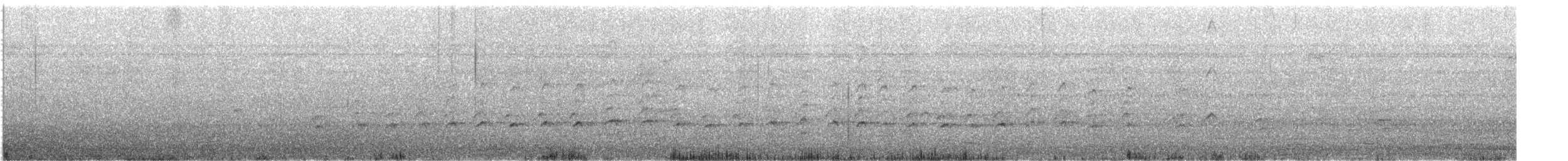 Águila Pescadora (Euroasiática) - ML645953276