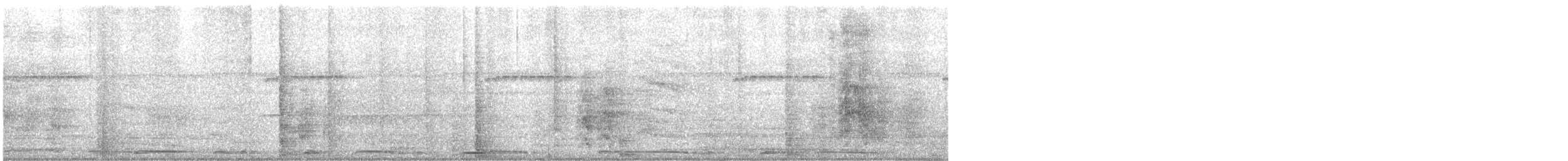 Zenaida Aliblanca - ML645953284