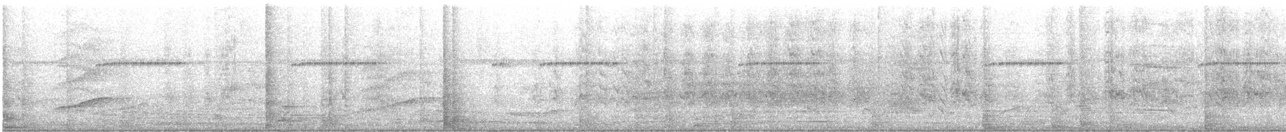 Aratinga Frentinaranja - ML645953328