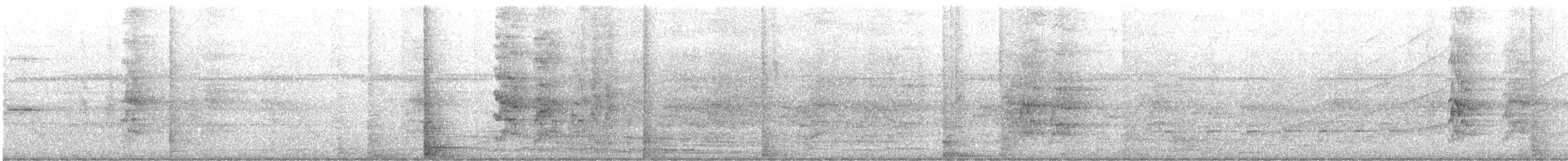 Aratinga Frentinaranja - ML645953330