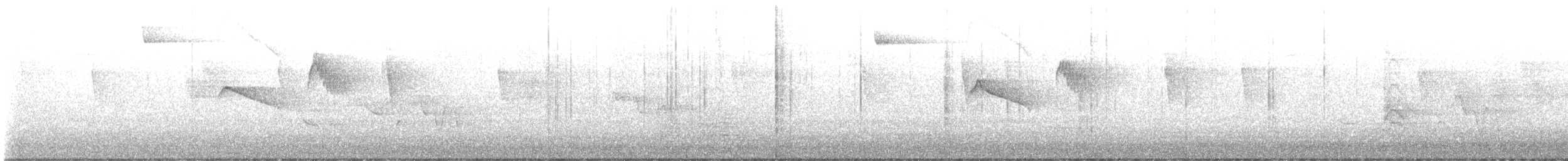 Mosquerito Colirrojo - ML645953372