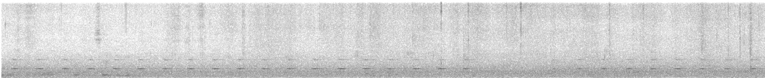 Austral Pygmy-Owl - ML645953421