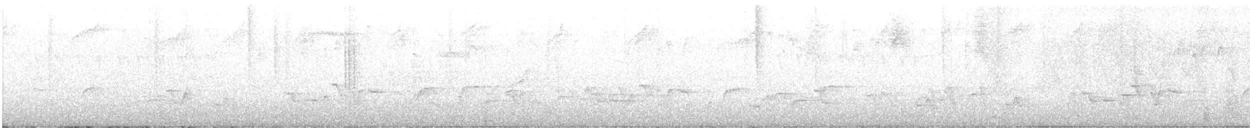 Cucarachero Pechigrís - ML645953525