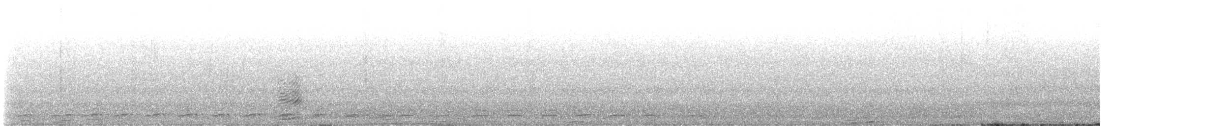 bradáček zejkozobý - ML645953722