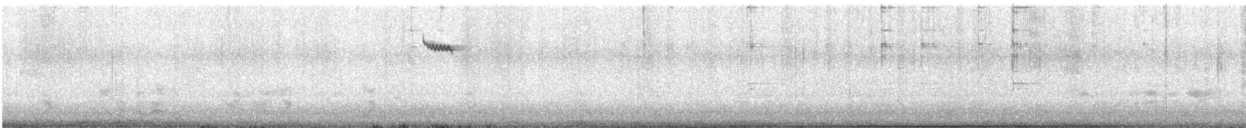 šoupálek americký - ML645953776