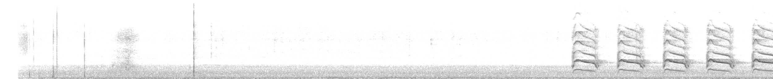 カタアカノスリ - ML645953952