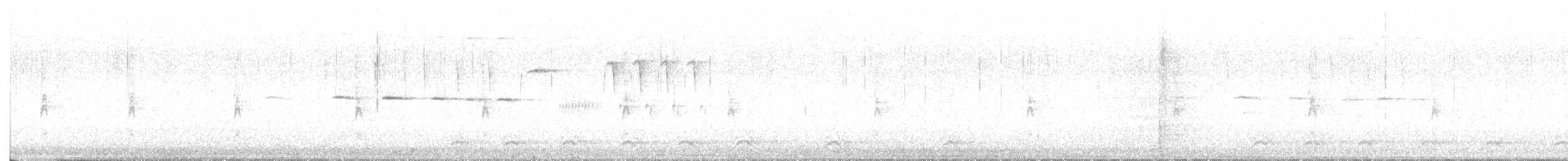 ウタスズメ - ML645953958