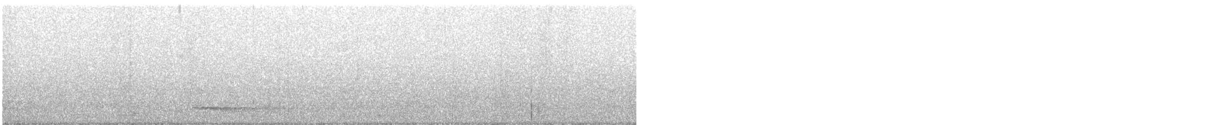 鳥類 - ML645953962