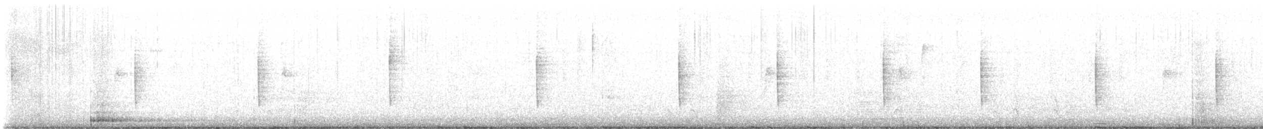 strnadec kaštanový - ML645954000