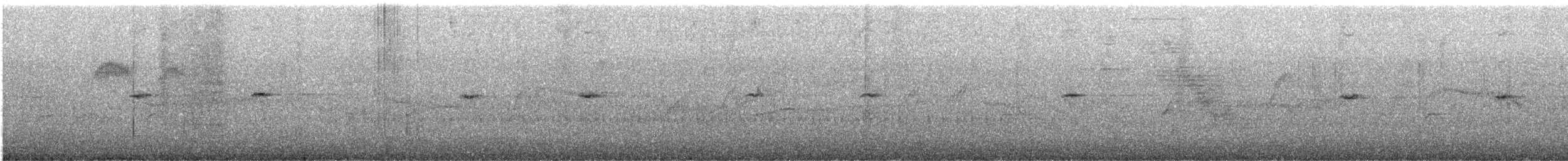 aurorarødstjert - ML645954247