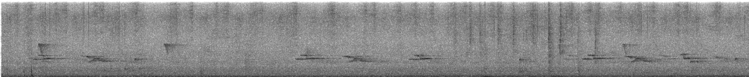 drozd stěhovavý - ML645954257