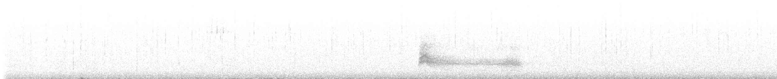 káně rudochvostá - ML645954263