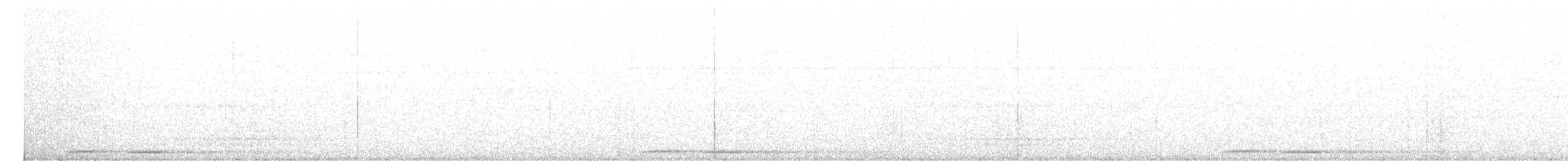 sovka bubuk [skupina boobook] - ML645954339