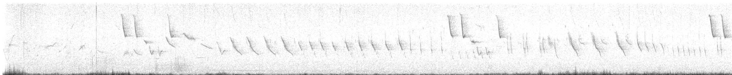 kanár divoký - ML645954416