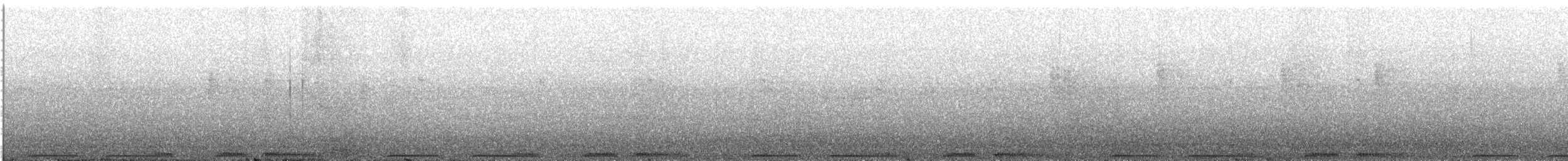 Горлиця велика - ML645954427