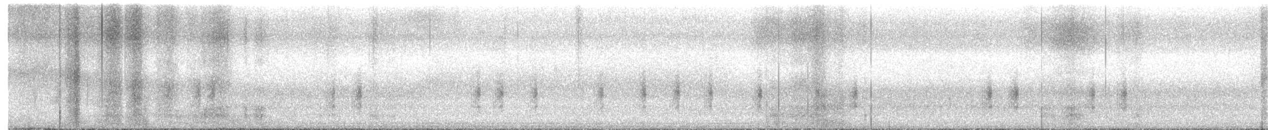 Northern House Wren - ML645954467