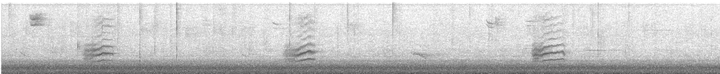 flekktovi - ML645954667