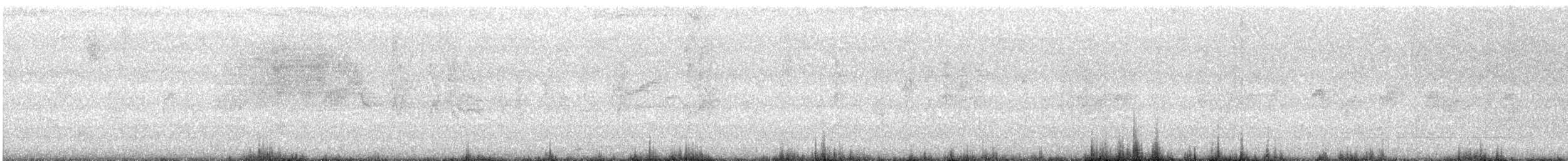 Pine Siskin - ML645954734