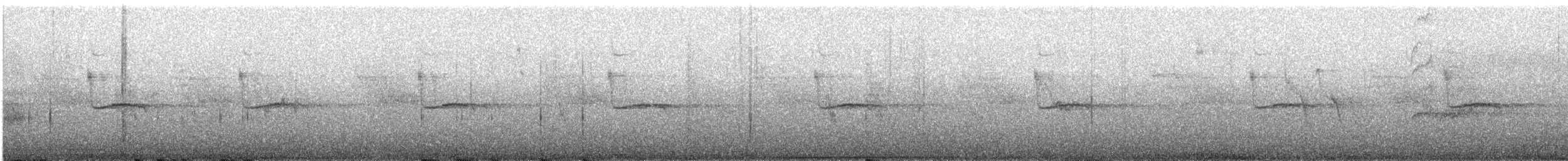 Daurian Redstart - ML645954755