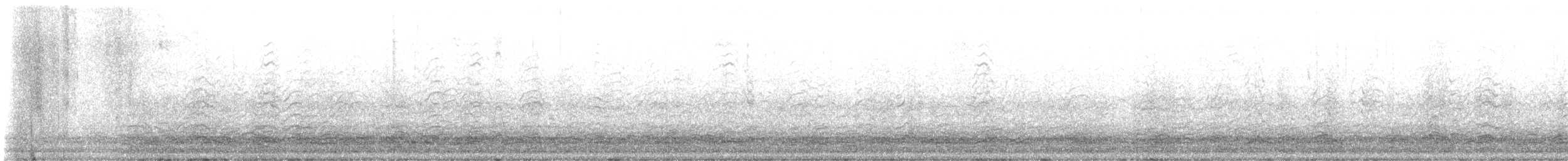 Гуска біла - ML645954832