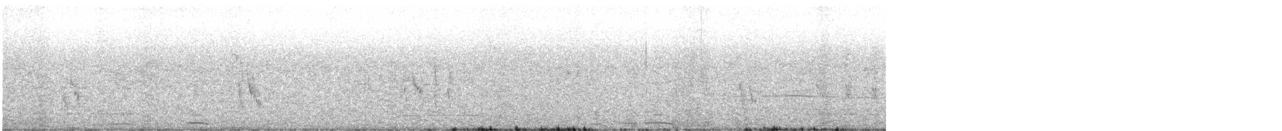 Eurasian Skylark - ML645954868