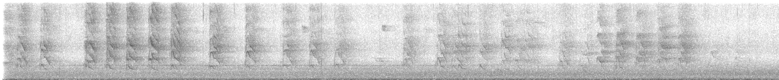 Rose-ringed Parakeet - ML645954921