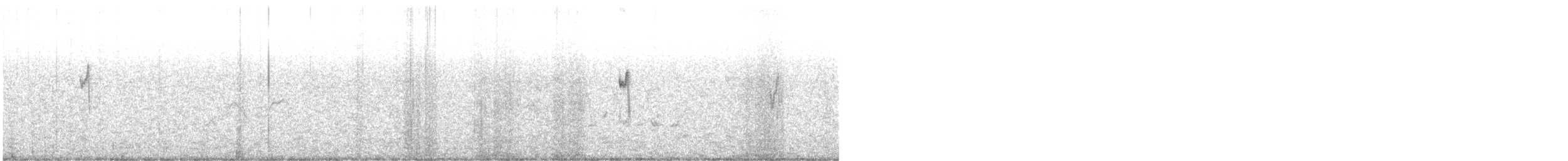 Meadow Pipit - ML645954970