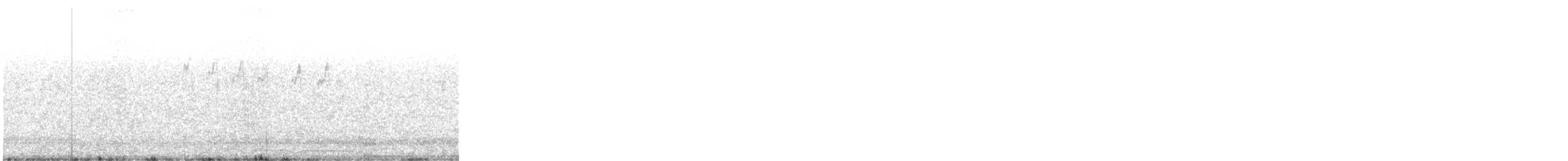 Meadow Pipit - ML645954971