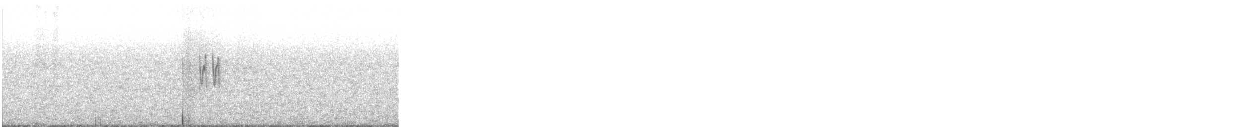 Meadow Pipit - ML645954972