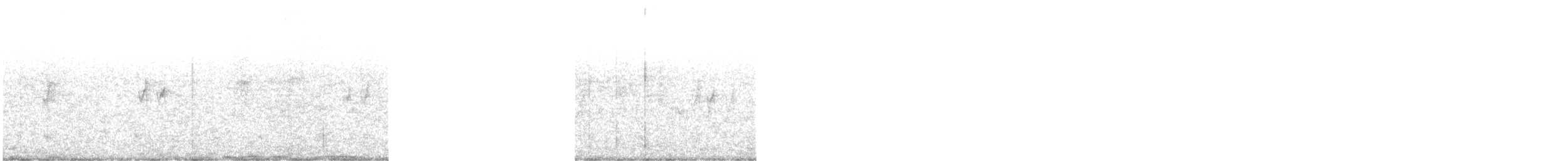 Meadow Pipit - ML645954973