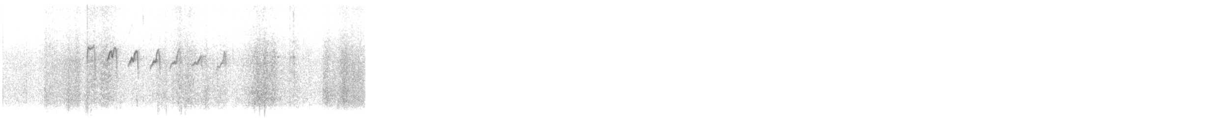 Meadow Pipit - ML645954974