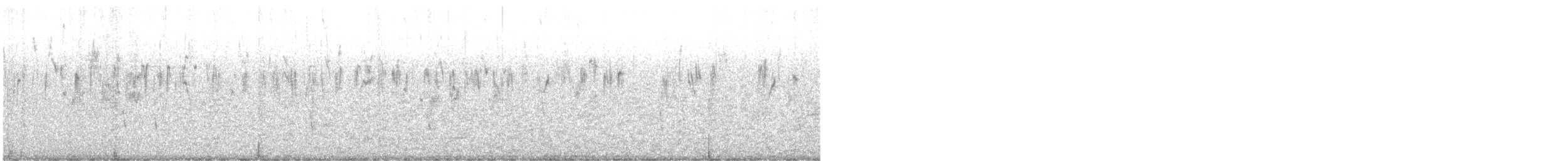 European Serin - ML645954997